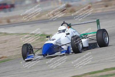 media/Oct-25-2025-CalClub SCCA (Sat) [[34c778dfbe]]/Group 3/Qualifying/